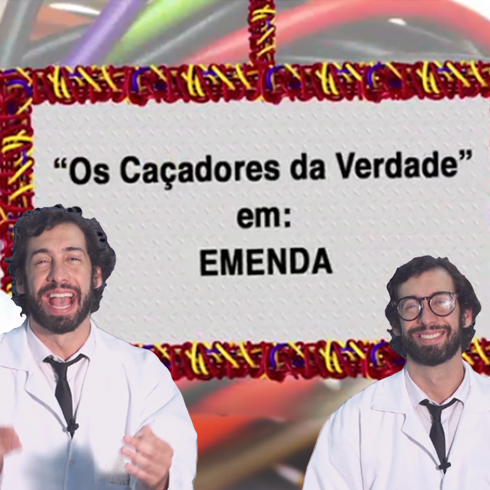 Faz alguma diferença utilizar fitas isolantes nas emendas?