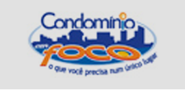 Condomínio foco