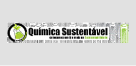 Química Sustentável