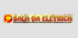 Sala Elétrica