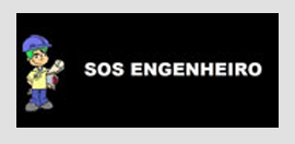 SOS Engenheiro